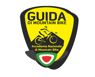 Guida di Mountain Bike